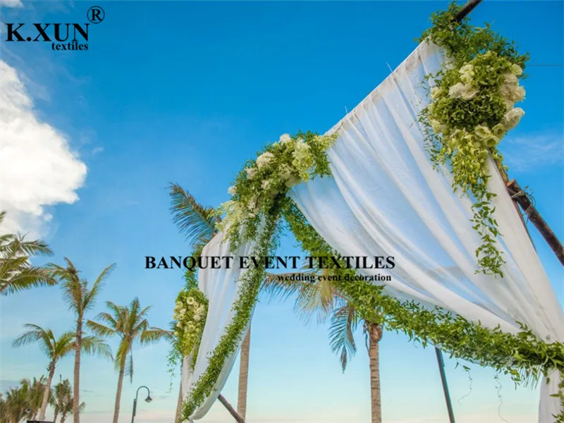 搜狗截图20年04月11日0047_26