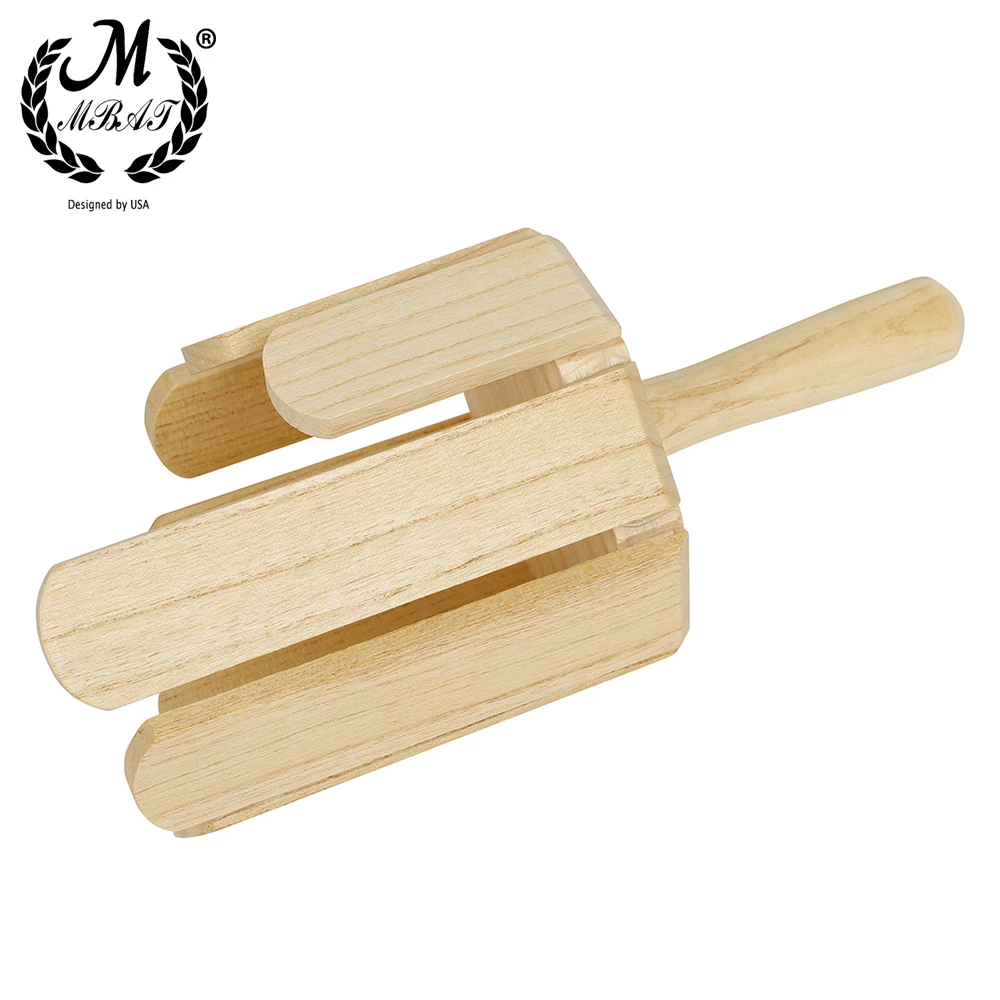 Slide image bbf88fe3cf4649209de868ca1fa781a0