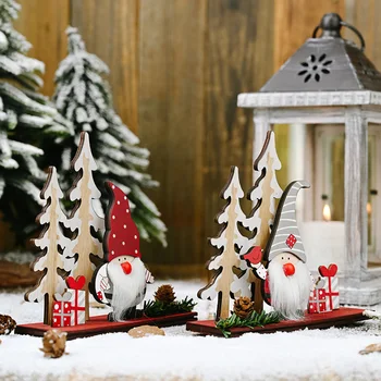 

Christmas Day Decor Wood Xmas Day Decoration Christmas Day Decoration Closet Door