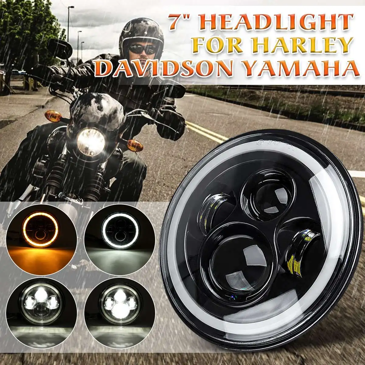 harley davidson road star