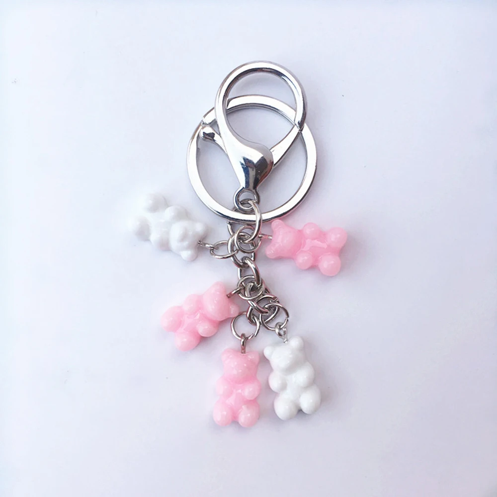 8a9ae1c16ed8df4f016ed91e429b0069