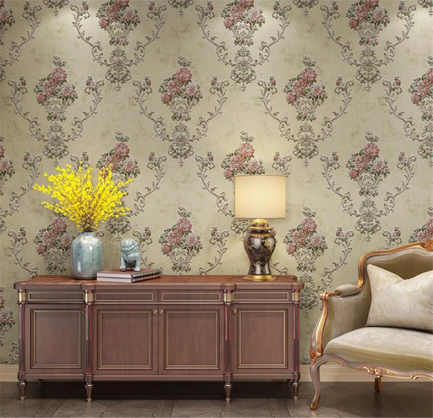 QQ截图20191205160609