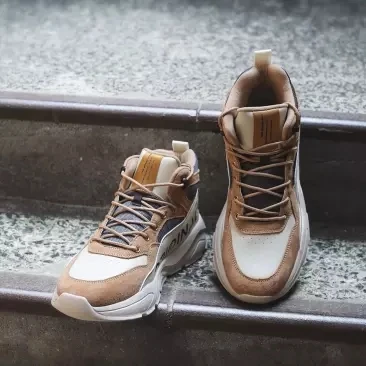 Super AMOLED LCD For Samsung S10 SM-G9730 G973F