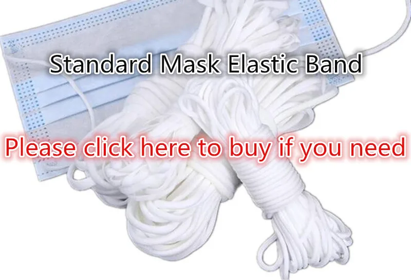 QQ截图20200401154130_副本