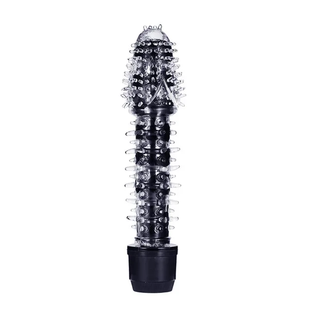 Erotic-Female-Powerful-Bullet-Vibrator-Magic-Wand-G-Spot-Clitoris-Stimulator-Adult-Sex-Toys-Women-Dildo.jpg_640x640 (1)