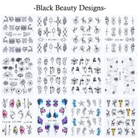 Nail Art 