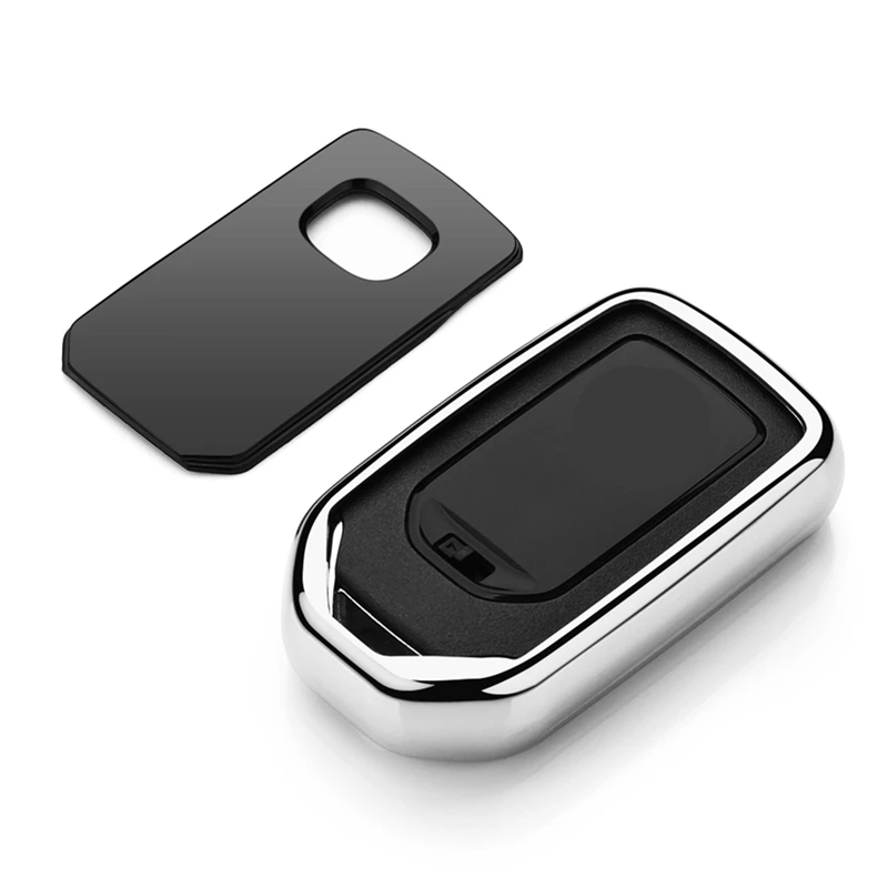 2-16-本田车钥匙描述-S4_10