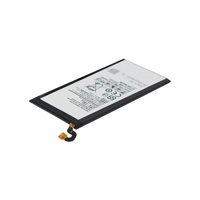 Батарея EB-BG920ABE для samsung GALAXY S6 G9200 G9208 G9209 SM-G920F G920I G920 G920A G920V G920T G920F Батарея