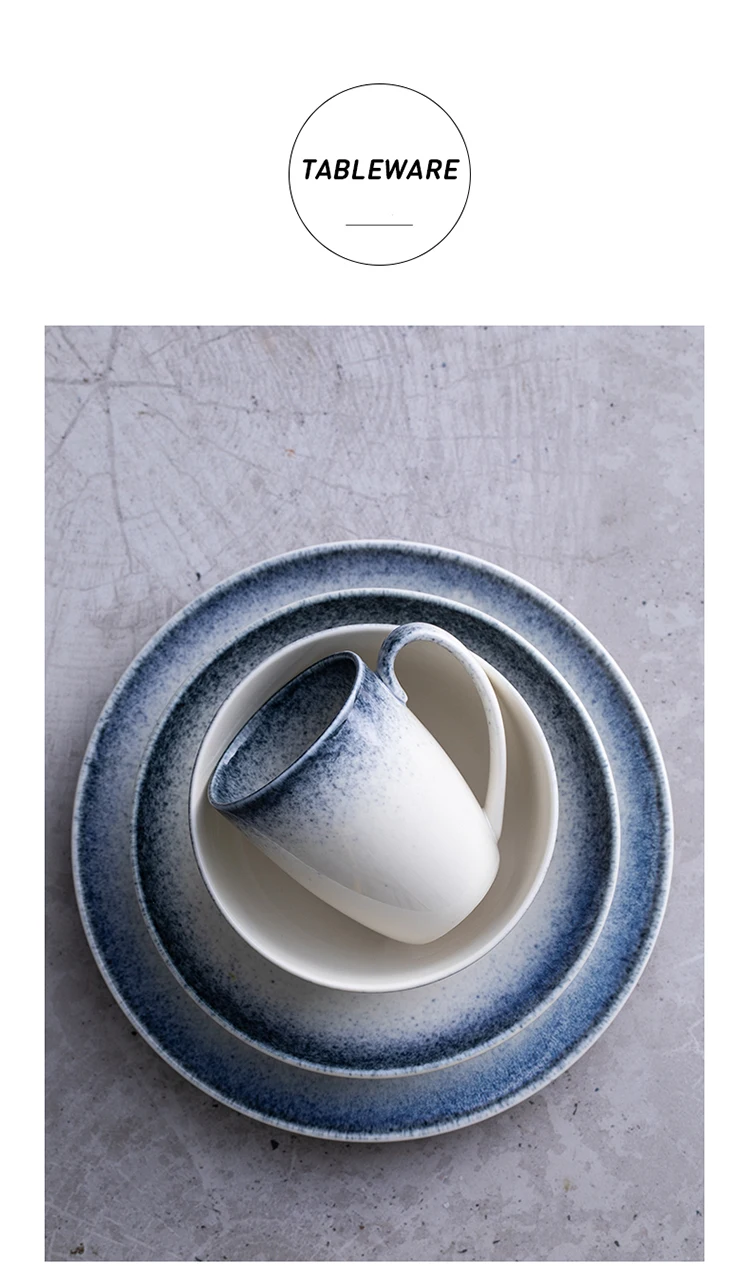 japanese-style-Ceramic-tableware_02