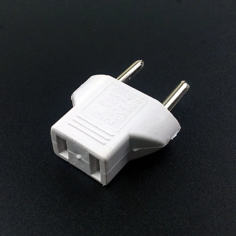 Оригинальное зарядное устройство Xiao mi QC 3,0 US адаптер быстрой зарядки 12v1. 5a usb type c кабель для mi 9 9t 9se cc9 mi x 2 3 max 3 redmi note 7