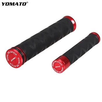 

YOMATO PE Fishing Line Puller Knotting Assist Device Pulling Rod Hanging Bottom Pull Back Drag Tools Tension