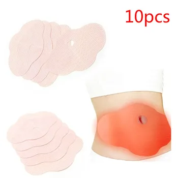 10pcs