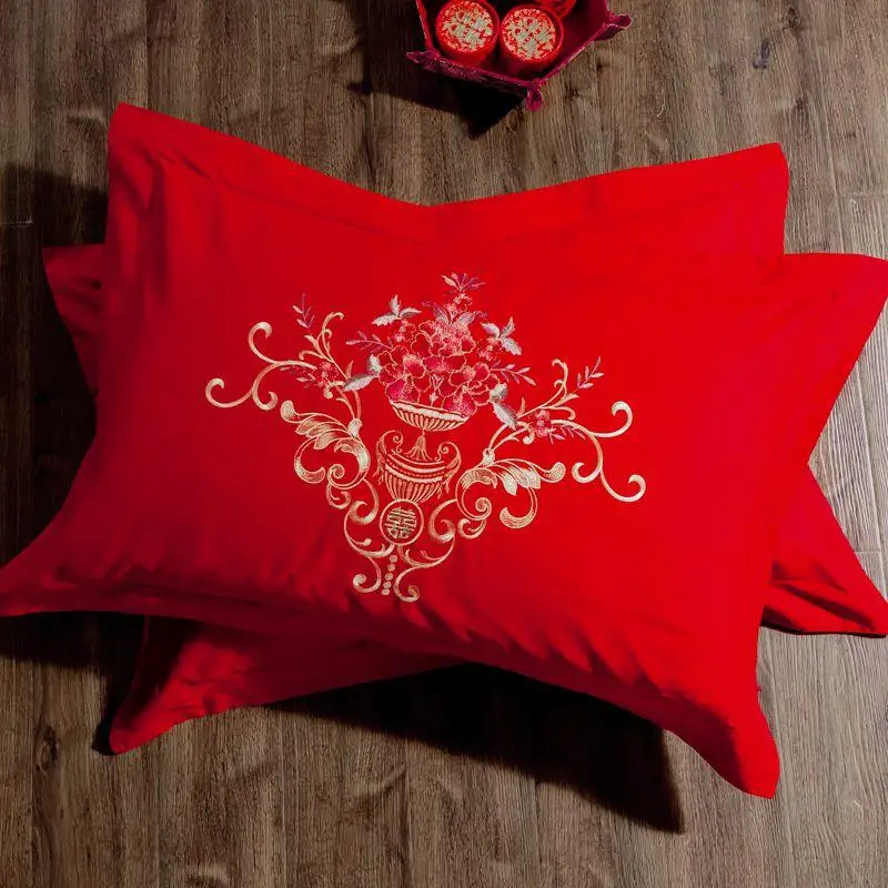 新皇家龙凤（全棉）393