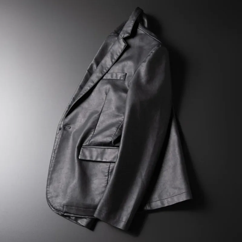 conew_o1cn01uwtuwj2kxhk1hrqaw_!!409889566