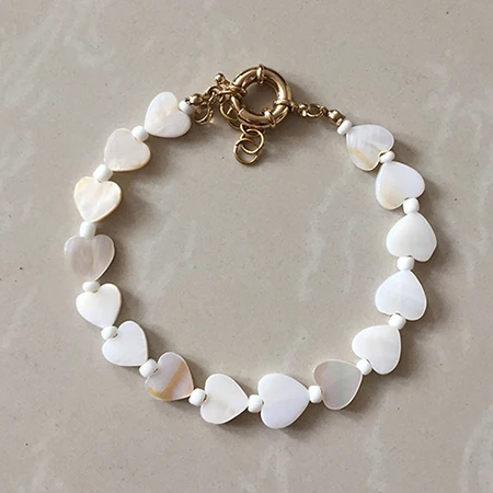 anklet bracelet 1 Богемные бусины в стиле бохо многослойное массивное ожерелье для женщин joyeria neckless стимпанк joias emo kolye erkek пентаграмма большое ожерелье - Окраска металла: anklet bracelet 1