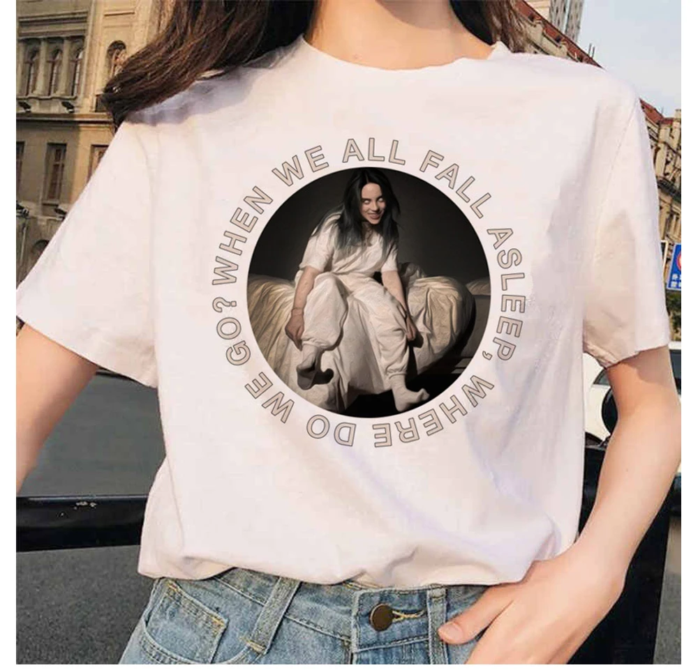 基准图---详情_06