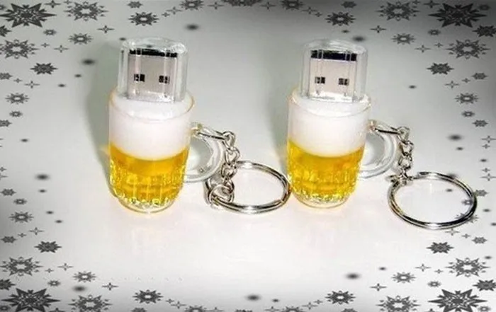 HTB1PdTrHpXXXXcyXVXXq6xXFXXXq