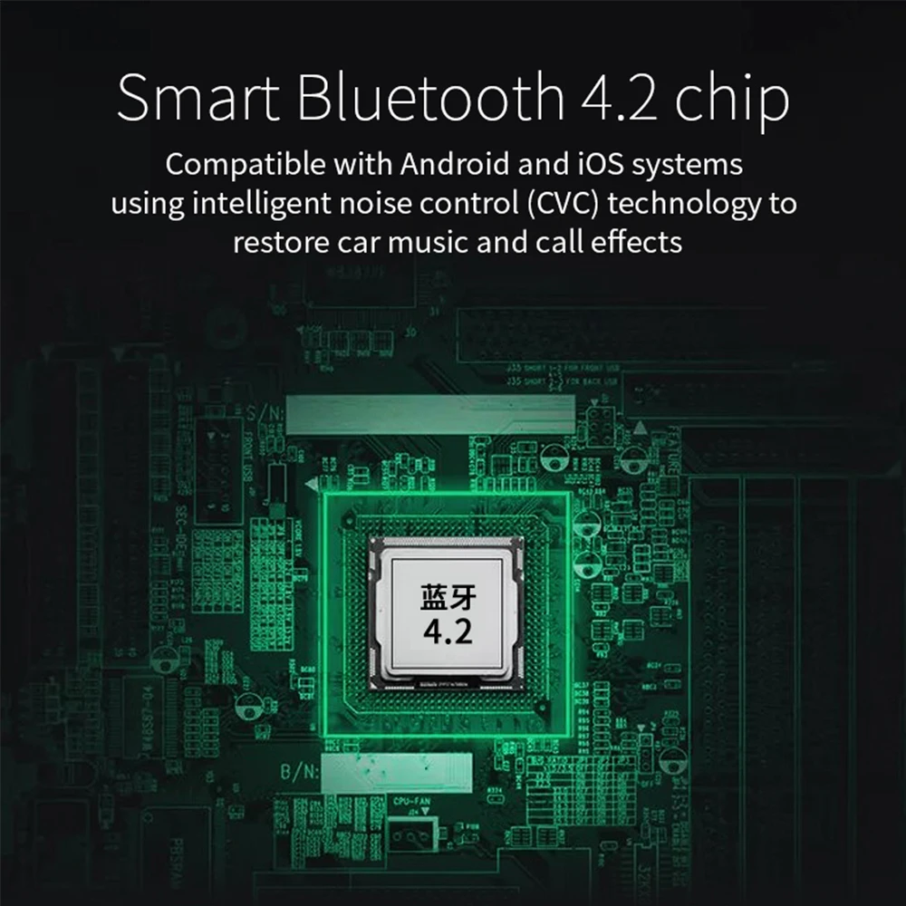 DAB002 2,4 дюймовые автомобильные MP3-плееры с Bluetooth портативные свободные руки DAB цифровые радио fm-передатчик QC3.0 адаптеры для быстрой зарядки