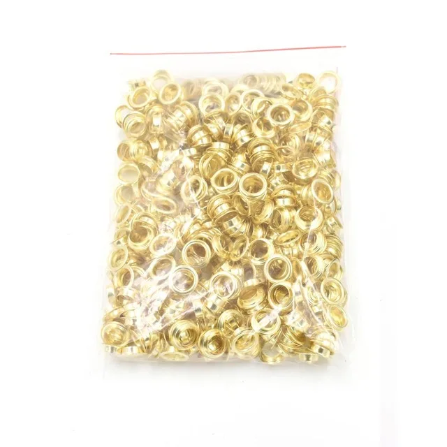 100pcs-lot-3-5mm-20mm-Eyelets-Rivets-Metal-Buttonholes-buckle-Clothing-buttons-4-plating-colors-available.jpg_.webp_640x640 (1)