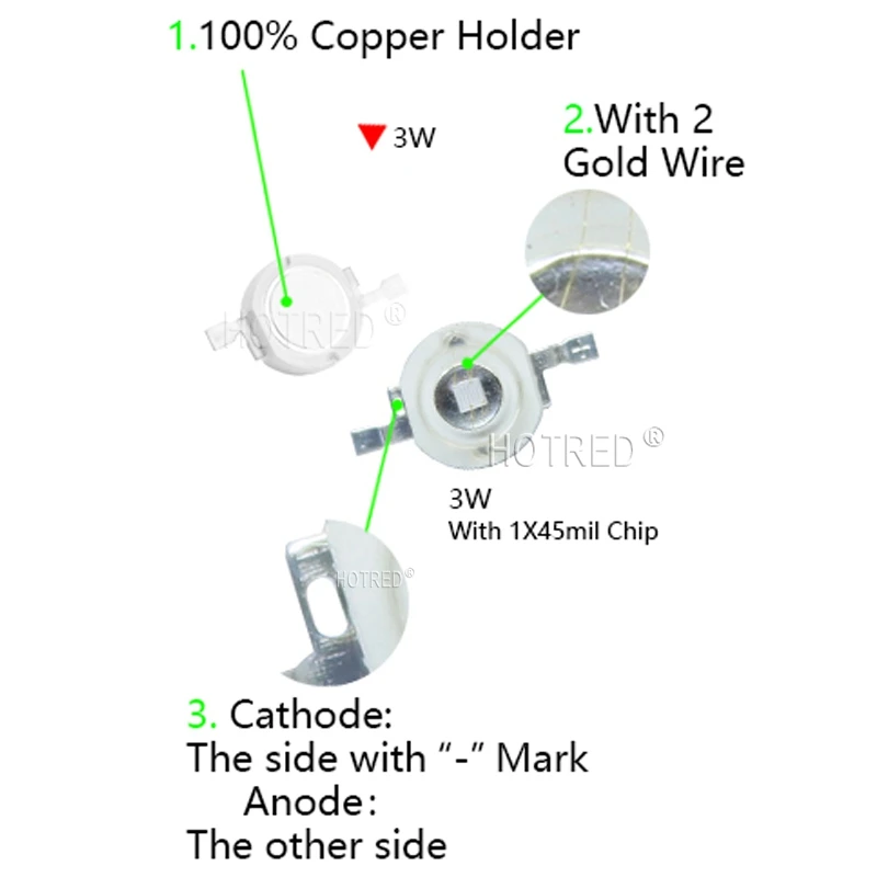 产品拼接3W_副本