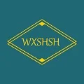 WXSHSH Store