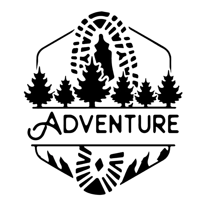 

S50702 #, различные размеры/цвета, наклейка для мотоцикла, декоративные аксессуары, оригинальные аксессуары