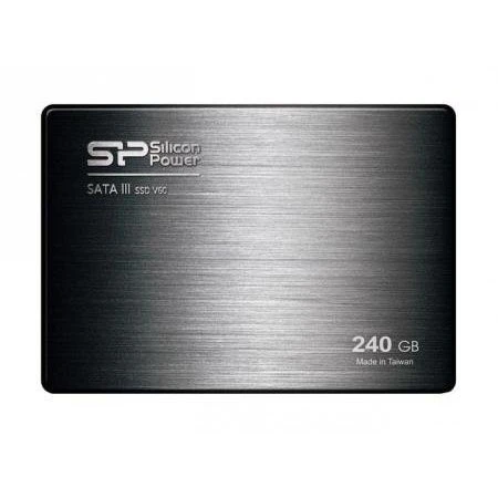 SSD Silicon power 240GB S60 sp240gbss3s60s25|Internal Solid State Drives| -  AliExpress