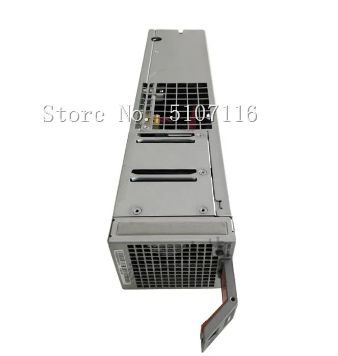 Для вентилятора батарея для S2200T S2600T S5500T STLZ01CFBA 0235G6ES полностью протестирована