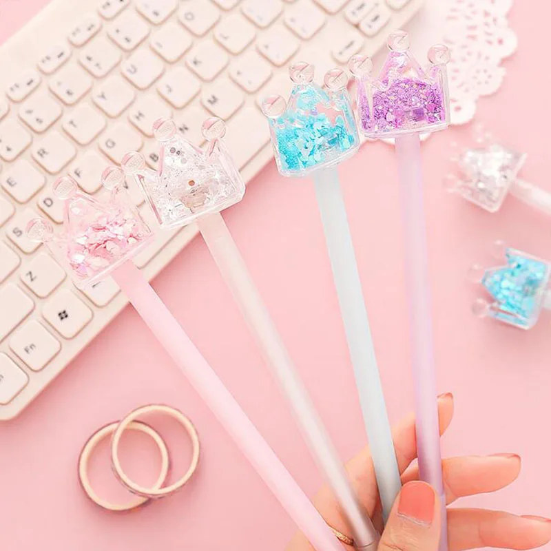 QQ截图20201127153500