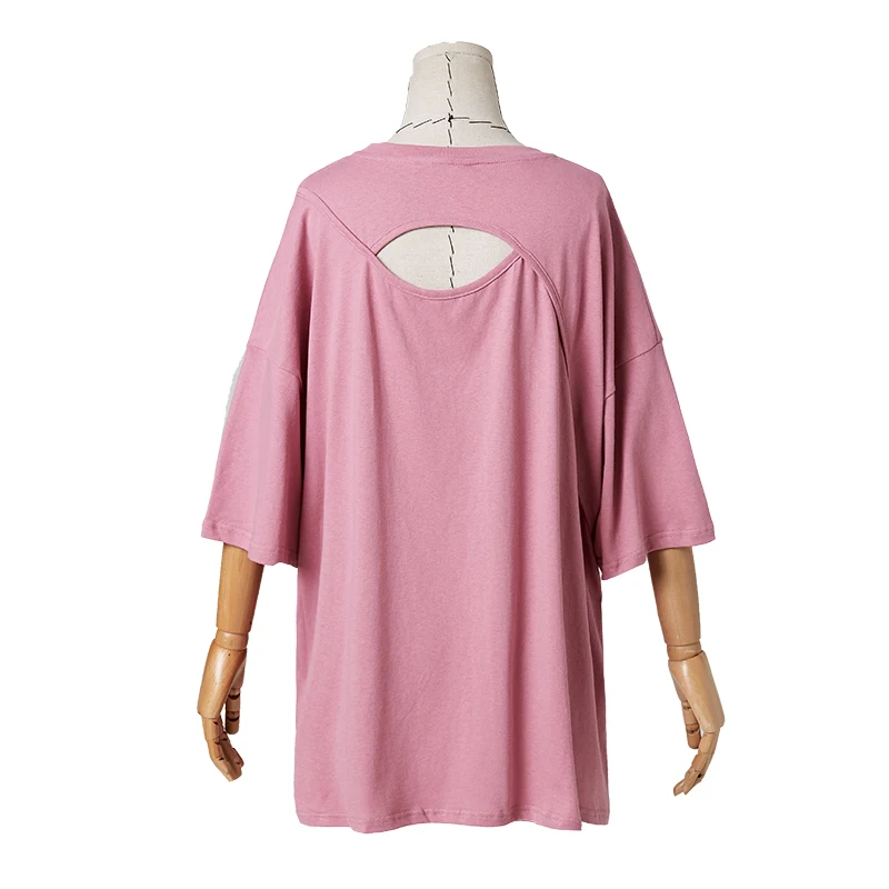 TA12092X蔷薇粉 (7)