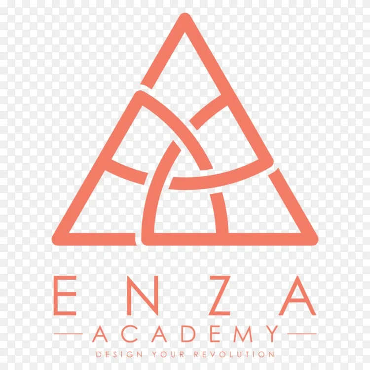 徽标象形文字品牌企业形象天线 就像新鲜空气的气息 Png图片素材免费下载 图片编号 Png素材网