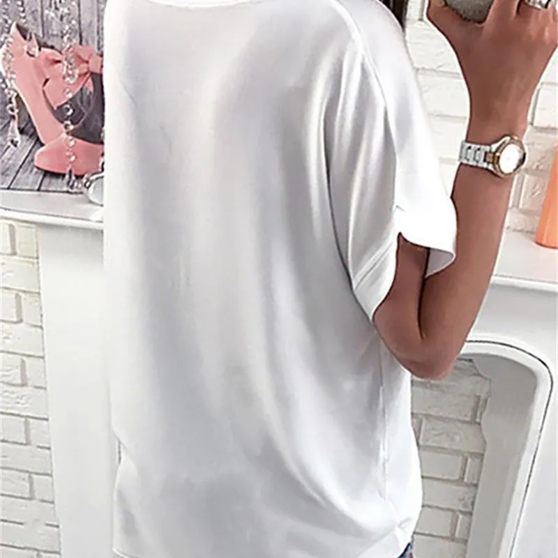 8900431388_1577258743