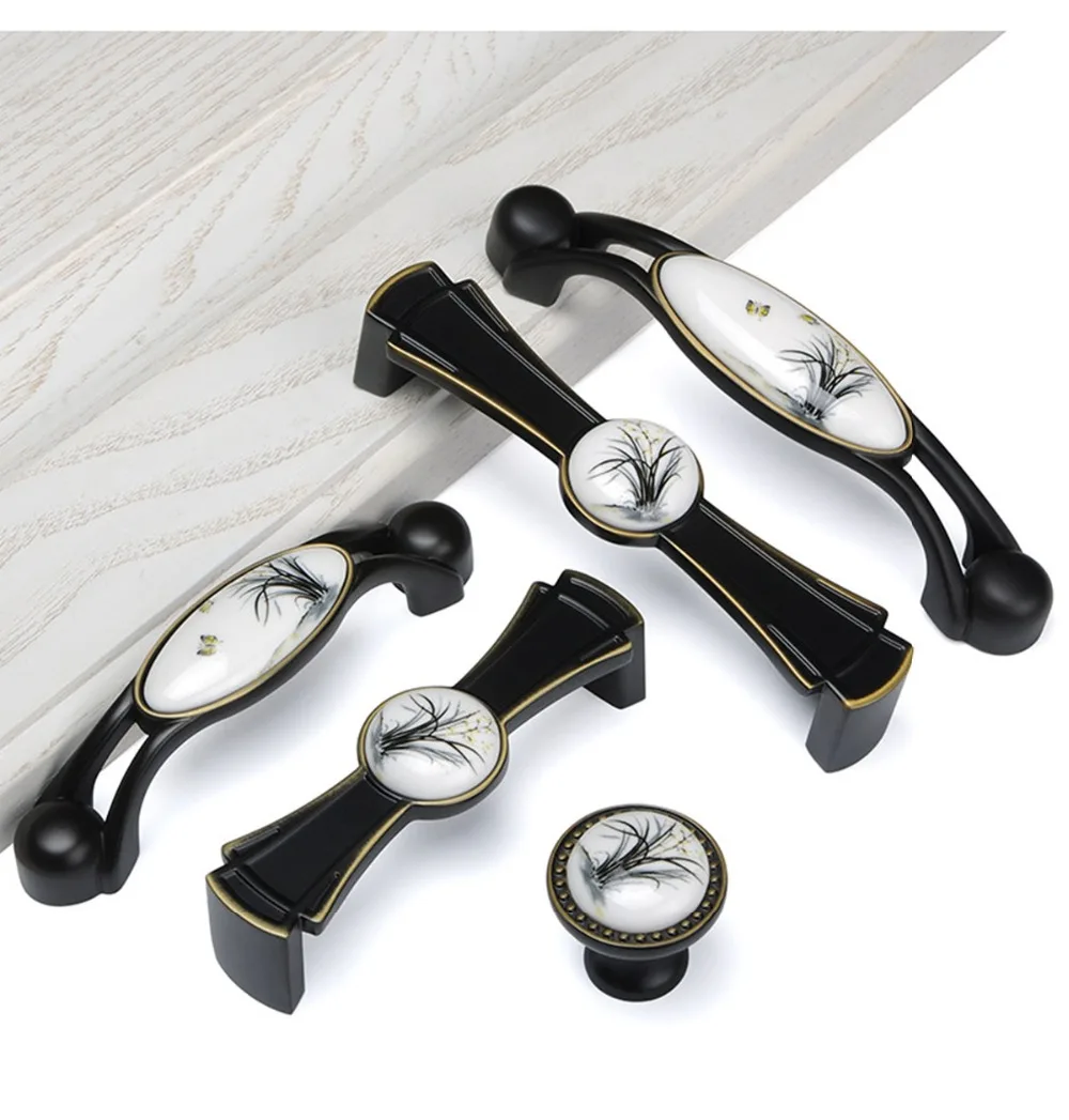 TB2ZxF3dvjM8KJjSZFyXXXdzVXa_!!1777377586_副本