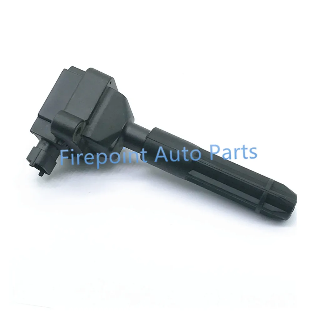 Катушка зажигания для Mer-cedes Ben-z Mer-cedes W170 W203 C230 OEM 0001501780