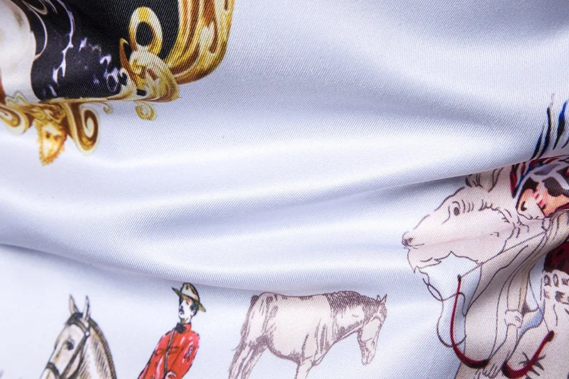 Мужские рубашки с пуговицами s, рубашки Chemise Homme, роскошная брендовая приталенная рубашка с длинным рукавом, мужская деловая Свадебная рубашка жениха для мужчин