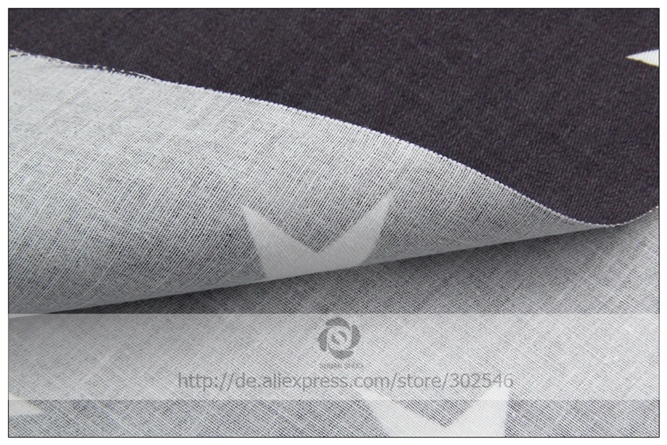 cotton cloth (10)
