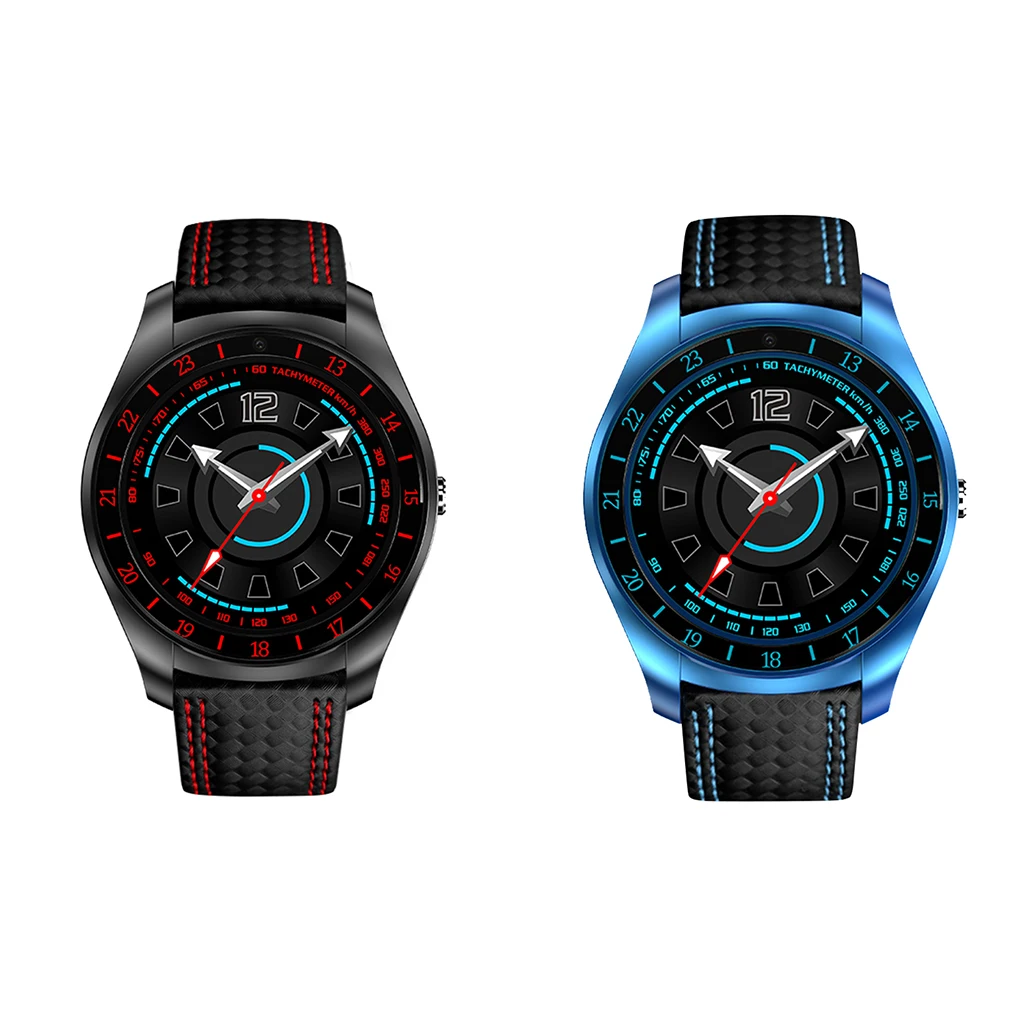 V10 1 22 &quot240x240 ips дисплей Смарт часы Bluetooth 3 0 мониторинг сердечного ритма сна Hands free
