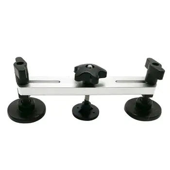 

Hand Tool dent repair removal garage tools induction heating bodywork diy kit straightening For Car E7CA