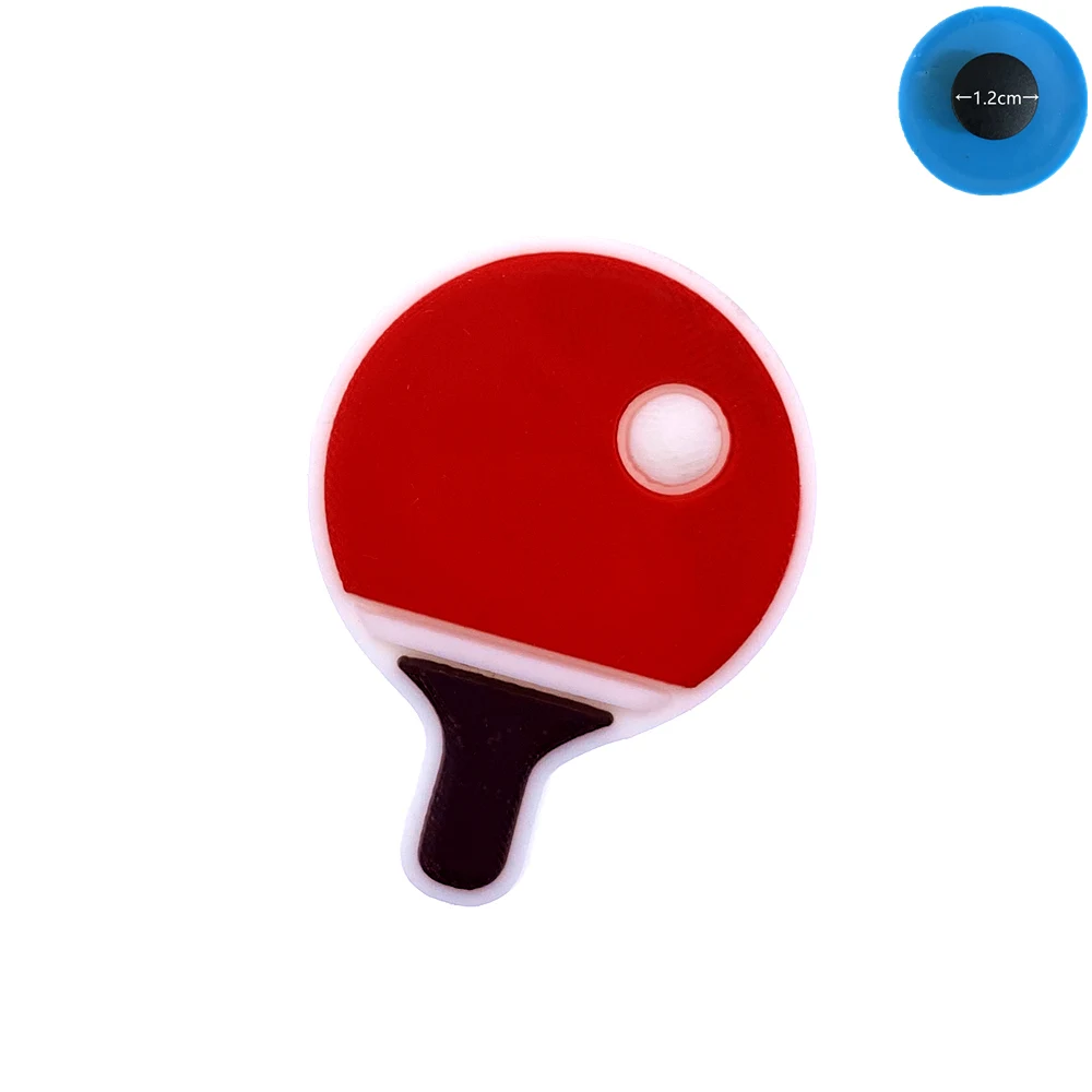 微信图片_20201104151700_副本1