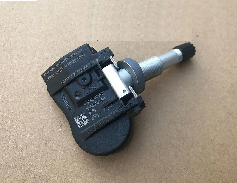 Датчики давления шин чери тиго 4. Датчик абсолютного давления чери тигго т11 2. Датчик давления в шинах чери тигго 4. Датчик давления чери тигго. Датчик давления в шинах чери тигго 4.