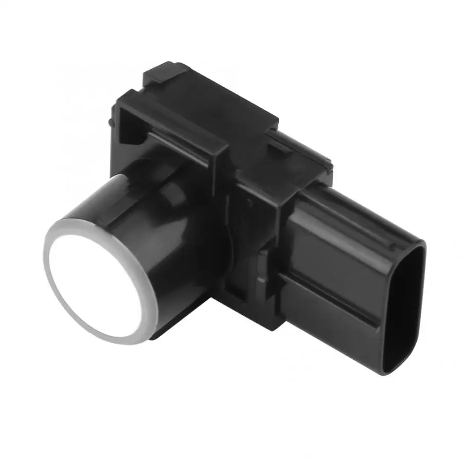 Машинный PDC парковки Сенсор подходит для Toyota Land Cruiser 2008-2013 для Toyota Sequoia 2008- 89341-33140