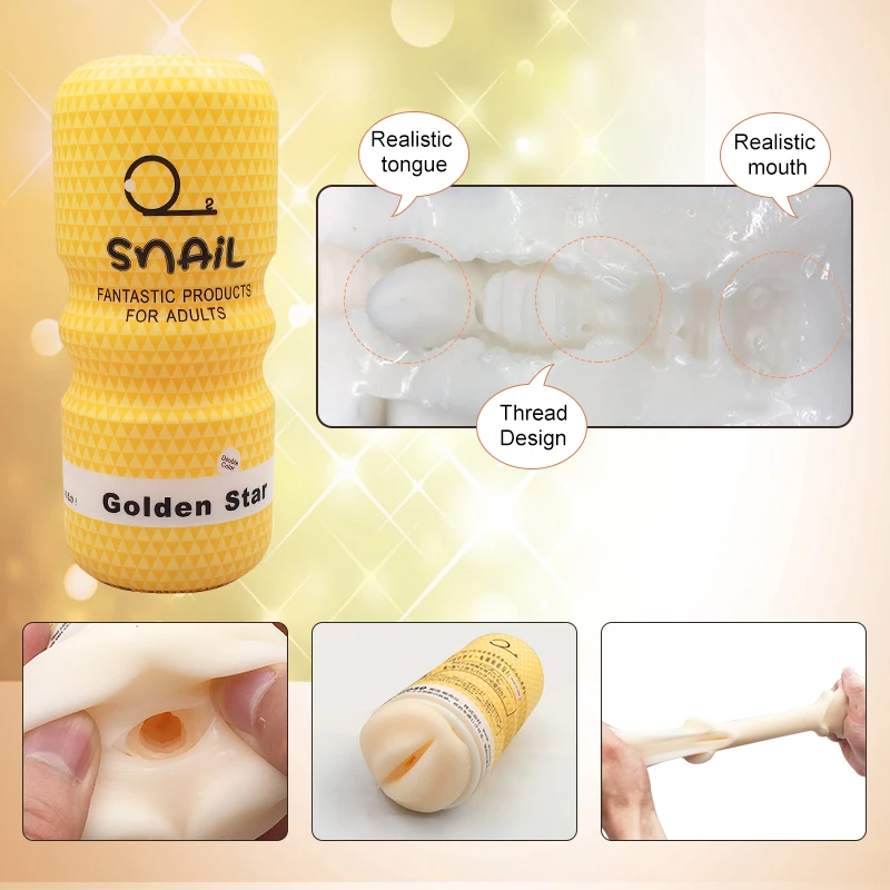 Hf3c5fc2b5c93412d8225f988c0c7edb6F