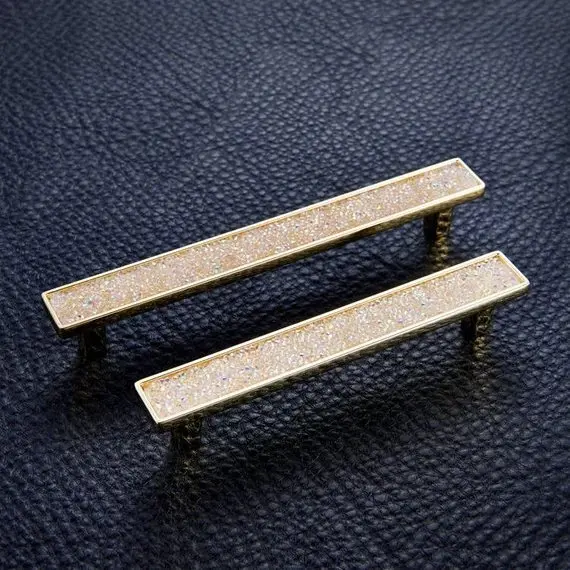 HTB1Sq07XcTxK1Rjy0Fgq6yovpXa4