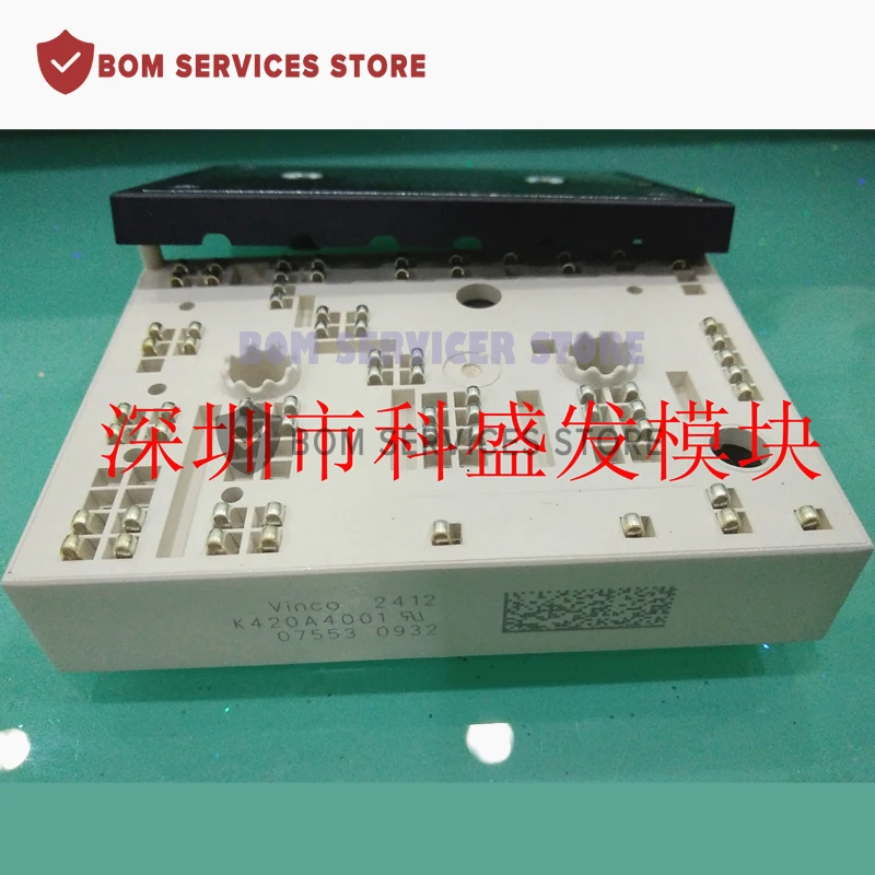 k420a4001 k429a5001 k428a4001 k428a5001 k427a5001 k427a4001 k420a4053 05