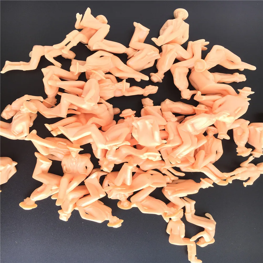 scale skin figure01