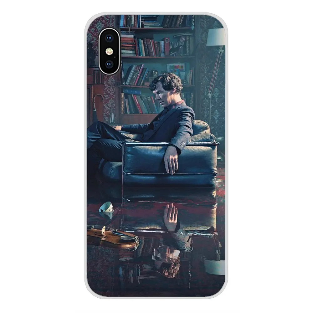 Силиконовые чехлы для Samsung Galaxy S3 S4 S5 Mini S6 S7 Edge S8 S9 S10 Lite Plus Note 4 5 8 9|Бамперы| |