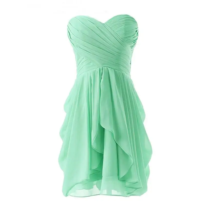 Bridesmaid-Dresses-2019-Cheap-A-Line-Light-Green-Chiffon-Short-Dresses-for-Wedding-Party