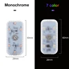 LED Touch Light 4