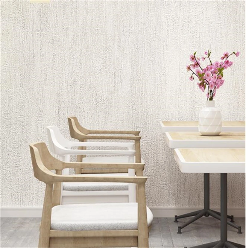 QQ截图20190715160609