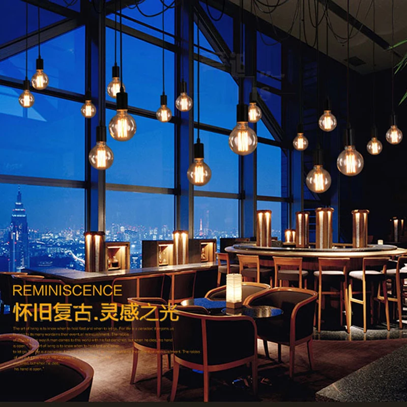 TB2qxQ8i3FkpuFjSspnXXb4qFXa_!!1993232246